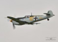 /album/a75th-anniversary-of-battle-of-britain-duxford-2015/dkarnas-5942-fb-jpg/